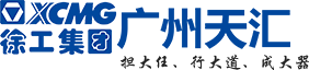 常州籃球培訓(xùn),常州籃球訓(xùn)練,常州少兒籃球